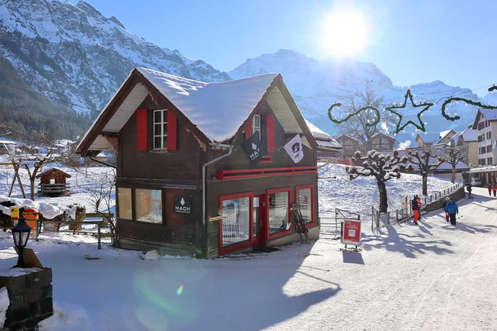 Moorhüttli-Skiroom-Wengent